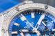 H6 Replica Hublot Big Bang 7750 Chronograph Blue Dial Diamond Pave Case 44 MM Automatic Watch (4)_th.jpg